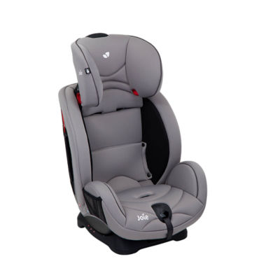 Joie Stages Car Seat 3
