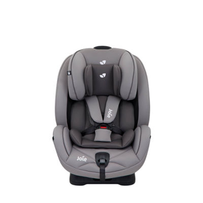 Joie Stages Car Seat 4