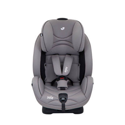 Joie Stages Car Seat 5