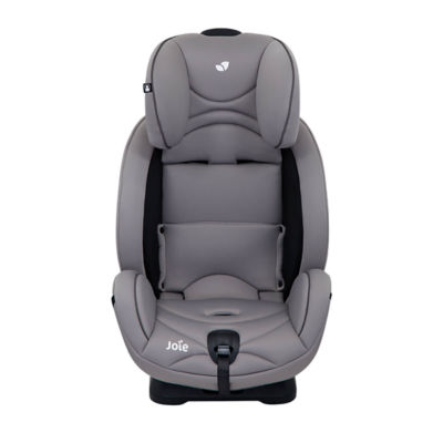 Joie Stages Car Seat 6
