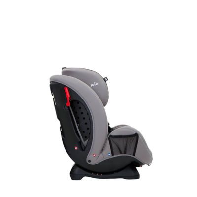 Joie Stages Car Seat 7