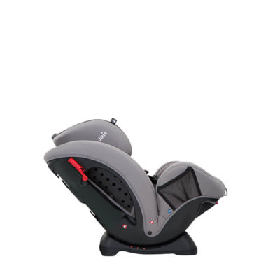 Joie Stages Car Seat 8