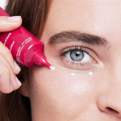 Nuxe Merveillance Lift Eye Cream 15ml 3