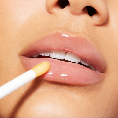 Nuxe Rêve De Miel Honey Lip Care 10ml 4
