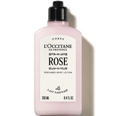 Buy JO MALONE LONDON Velvet Rose & Oud Body Crème Online in