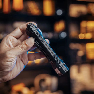 Buy Nitecore EDC29 6500 Lumens Rechargeable Touch Light Online in