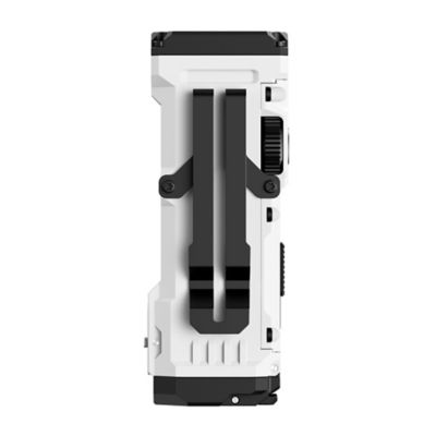 Wuben X4 Compact Multi-Function Rechargeable Flashlight 7