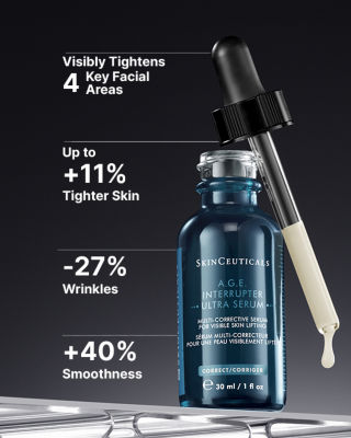 Buy SkinCeuticals AGE Interruptor Ultra Serum 30ml Online in