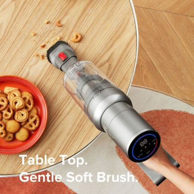 Airbot Hypersonics Pro Detect Vacuum Cleaner 7