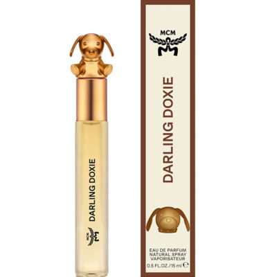 Buy MCM Collection Darling Doxie EDP Online in Singapore | iShopChangi
