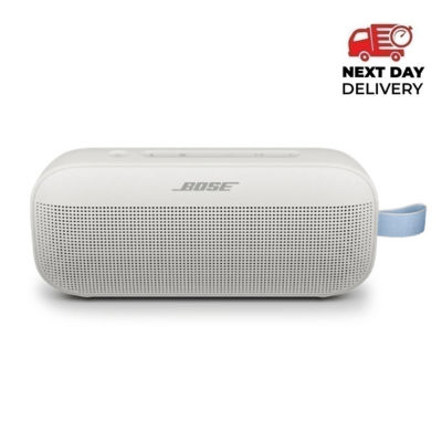 bose1705Ⅱ Buy Bose SoundLink Plus Portable Speaker Online in Singapore
