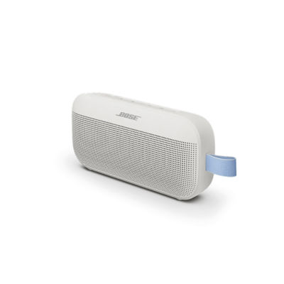 Bose Soundlink Flex II Bluetooth Speaker 2