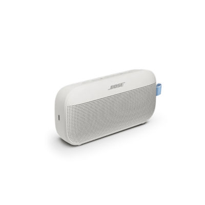 Bose Soundlink Flex II Bluetooth Speaker 3