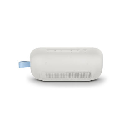 Bose Soundlink Flex II Bluetooth Speaker 4