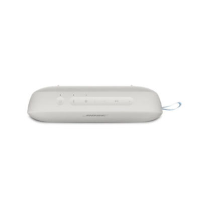 Bose Soundlink Flex II Bluetooth Speaker 5