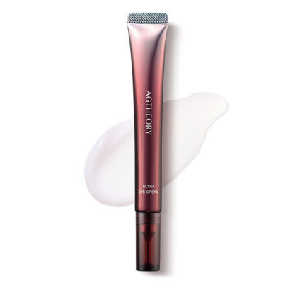 AGTHEORY ULTRA EYE CREAM 15G 3