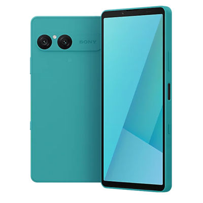 Buy Sony Xperia 10 VII Smartphone Online in Singapore | iShopChangi