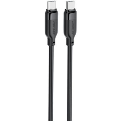 Monocozzi x Acefast Travel Power Bundle (3-in-1 Set) 3