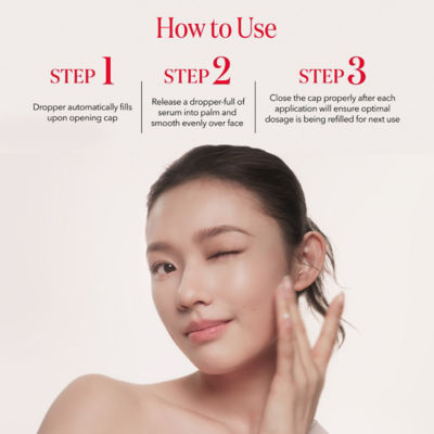 SK-II Skinpower Re-New Essence Duo Set 4