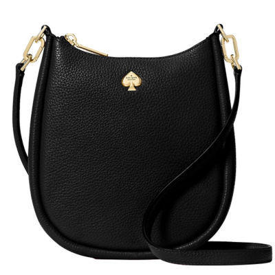 新品☆katespade KL805 ショルダーバッグ kate spade NEW YORK（ケイト・スペード ニューヨーク） ケイト