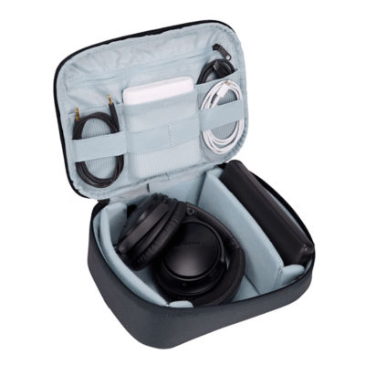 Thule Subterra 2 Powershuttle Electronics Organizer Large 3