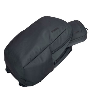 Thule Subterra 2 Powershuttle Electronics Organizer Large 4