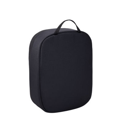 Thule Subterra 2 Powershuttle Electronics Organizer Large 2