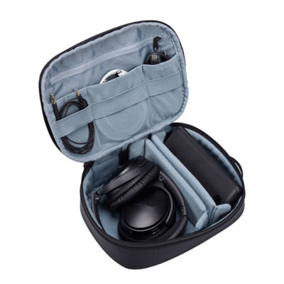 Thule Subterra 2 Powershuttle Electronics Organizer Large 3