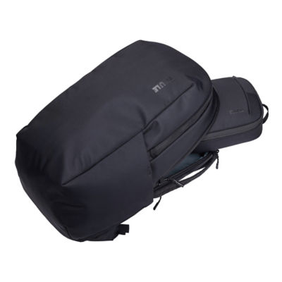 Thule Subterra 2 Powershuttle Electronics Organizer Large 4