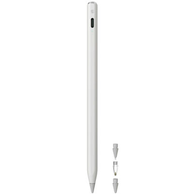 Buy Apple Pencil (USB-C) Online in Singapore | iShopChangi
