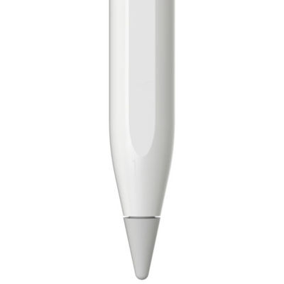SwitchEasy EasyPencil Pro 4 Stylus Pencil 3