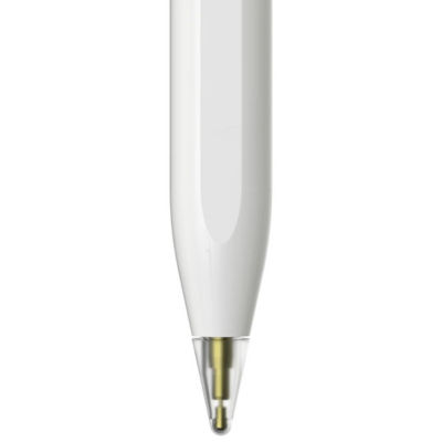 SwitchEasy EasyPencil Pro 4 Stylus Pencil 4