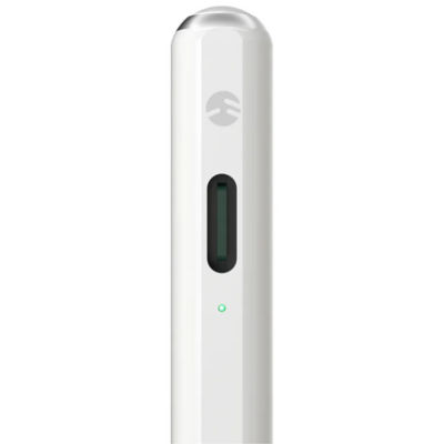 SwitchEasy EasyPencil Pro 4 Stylus Pencil 5