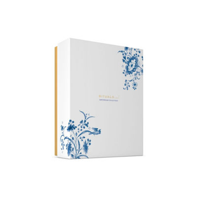RITUALS Amsterdam Collection Gift Set 2