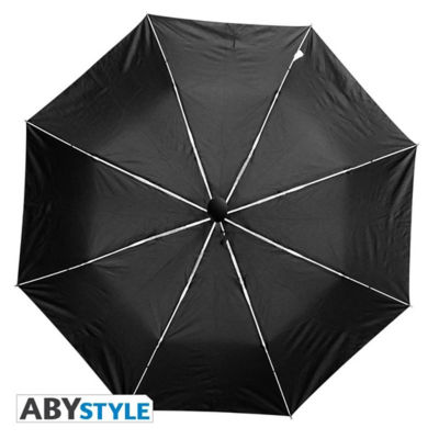 ABYstyle 龙珠Z悟空符号伞 4