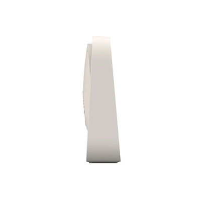 XGIMI Elfin Flip Portable Projector with Google TV 4