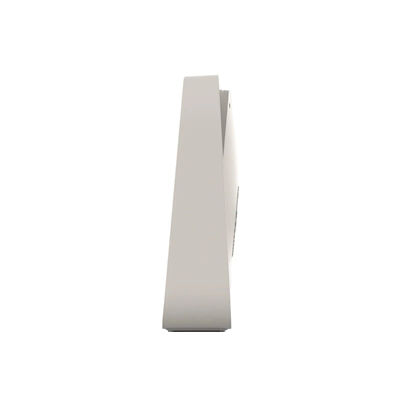 XGIMI Elfin Flip Portable Projector with Google TV 5