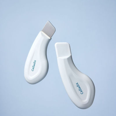 Celladix [Bundle] Celladix 131 Sebum Softening LHA Pad (30 Sheets) + Tool 4