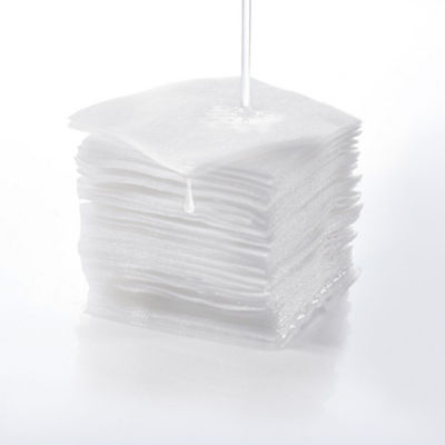 Celladix [Bundle] Celladix 131 Sebum Softening LHA Pad (30 Sheets) + Tool 6