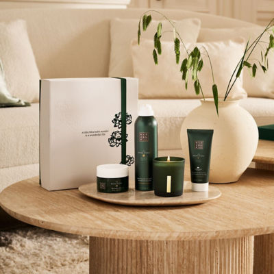 RITUALS The Ritual of Jing - Medium Gift Set 2025 4