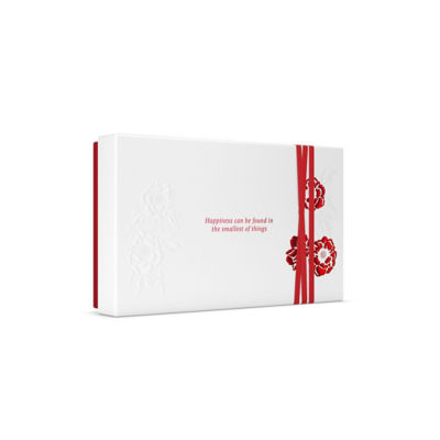 RITUALS The Ritual of Ayurveda - Small Gift Set 2025 2