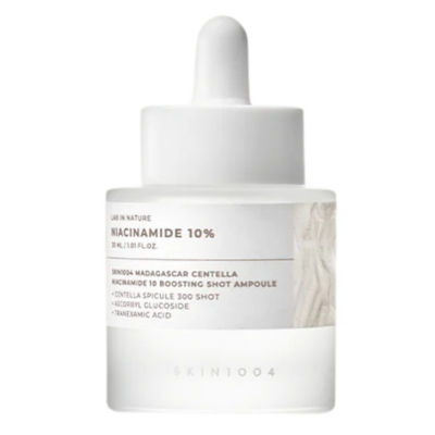 pdp=demo