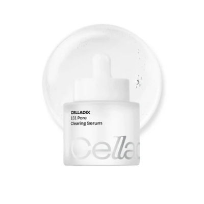 Celladix 131 Pore Clearing Serum 30ml 3