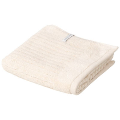 Robinsons Signature Soft Hand Towel Hotel Collection 1