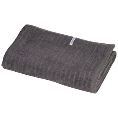 Porcini Grey