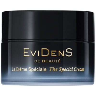 Buy EVIDENS DE BEAUTÉ The Special Cream Online in Singapore