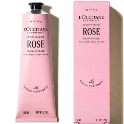 Buy JO MALONE LONDON Velvet Rose & Oud Body Crème Online in