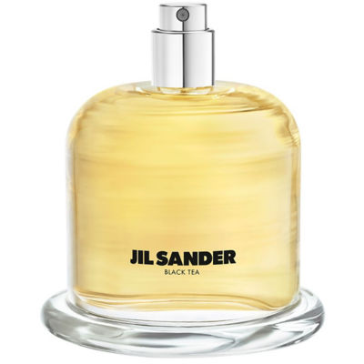 Buy JIL SANDER Olfactory Series 1 Leaf Eau de Parfum Online in