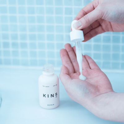 KINS SERUM REPAIR 5