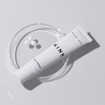 KINS DAY CREAM 3